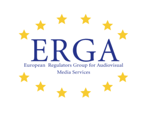 About ERGA || ERGA